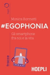 #Egophonia