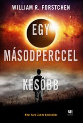 Egy másodperccel késbb