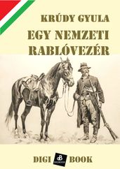 Egy nemzeti rablóvezér