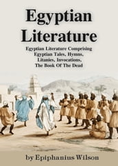 Egyptian Literature