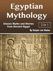 Egyptian Mythology