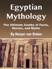 Egyptian Mythology