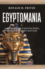 Egyptomania