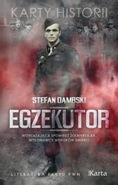 Egzekutor