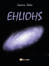 Ehliohs