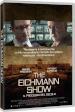 Eichmann Show (The)