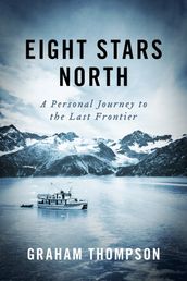 Eight Stars North