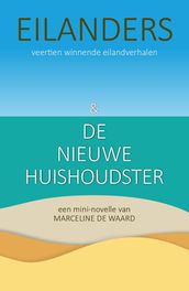 Eilanders & De Nieuwe Huishoudster