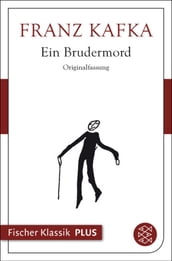 Ein Brudermord