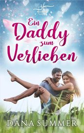 Ein Daddy zum Verlieben