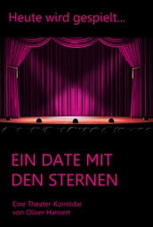 Ein Date mit den Sternen