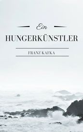 Ein Hungerkünstler