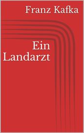 Ein Landarzt