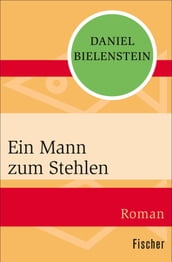 Ein Mann zum Stehlen