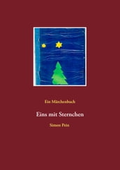 Ein Märchenbuch