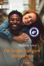 Ein Single Dad zum Vernaschen