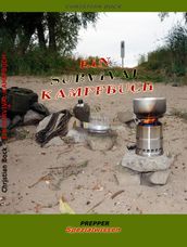 Ein Survival Kampfbuch