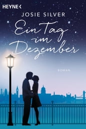 Ein Tag im Dezember