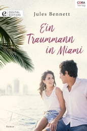 Ein Traummann in Miami