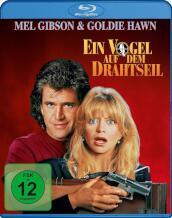 Ein Vogel Auf Dem Drahtseil (Blu-Ray (Blu-Ray)(prodotto di importazione)