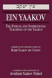 Ein Yaakov