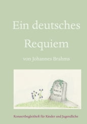 Ein deutsches Requiem