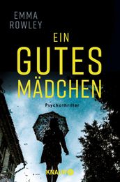 Ein gutes Mädchen