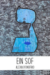 Ein sof