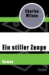 Ein stiller Zeuge