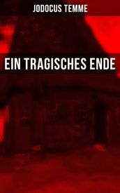 Ein tragisches Ende