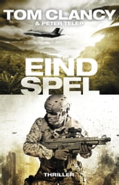 Eindspel