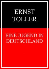 Eine Jugend in Deutschland