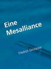 Eine Mesalliance