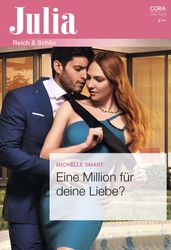 Eine Million für deine Liebe?