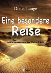 Eine besondere Reise