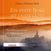 Eine feste Burg ist unser Gott