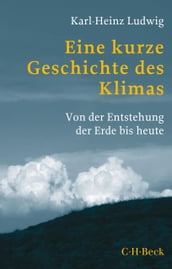 Eine kurze Geschichte des Klimas