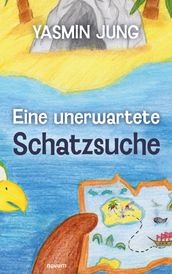 Eine unerwartete Schatzsuche