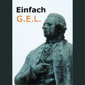 Einfach G.E.L.