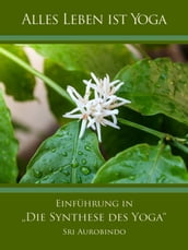 Einführung in Die Synthese des Yoga