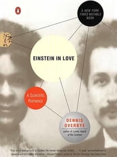 Einstein in Love