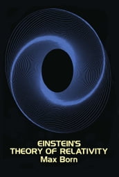 Einstein s Theory of Relativity