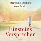 Einsteins Versprechen