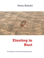 Einstieg in Rust