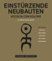 Einsturzende Neubauten. Ascolta con dolore. Ediz. illustrata