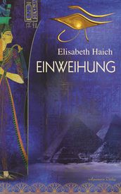 Einweihung