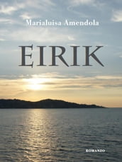 Eirik