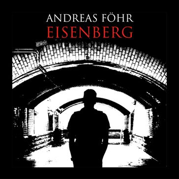 Eisenberg - Andreas Fohr