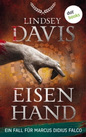 Eisenhand