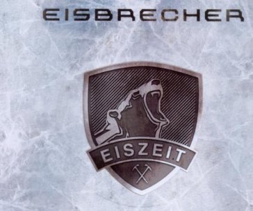 Eiszeit - Eisbrecher